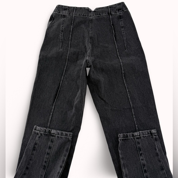 TOPSHOP - Women’s Size 6 IDOL Jeans - Picture 5 of 8